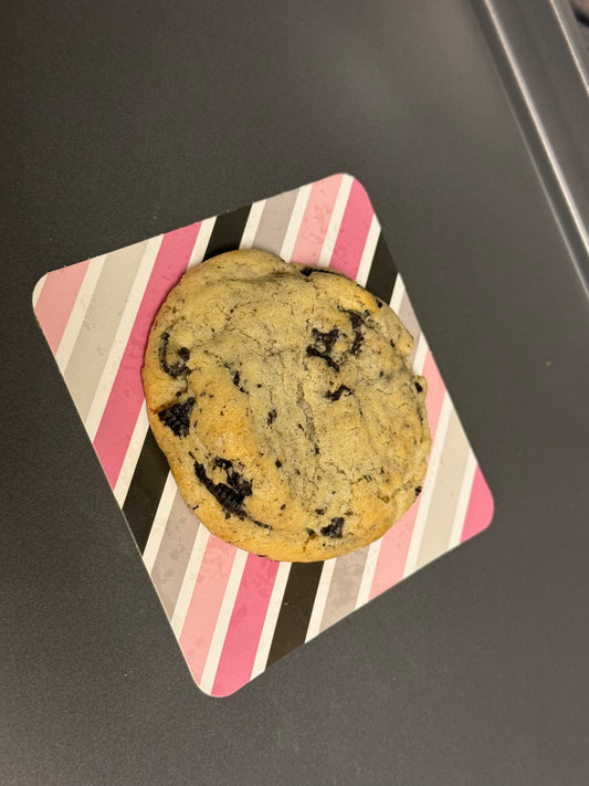 Cookies