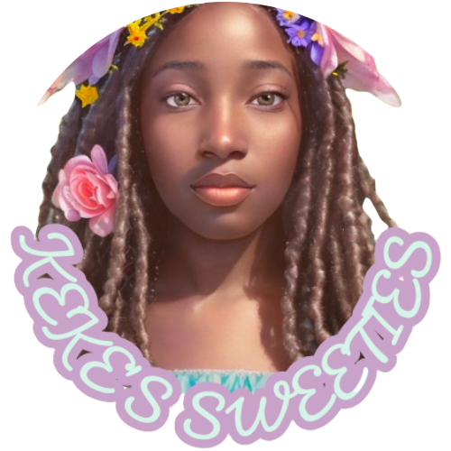 KEKE’s Sweeties